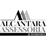 Ícone da ALCANTARA ASSESSORIA AUTOMOTIVE LTDA