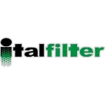 ITALFILTER COMERCIO E DISTRIBUICAO LTDA