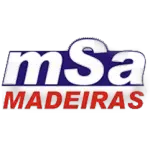 MSA MADEIRAS LTDA