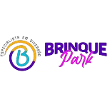 BRINQUE PARK