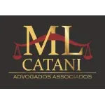 M L CATANI ADVOGADOS ASSOCIADOS