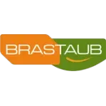 BRASTAUB COMERCIO DE PECAS ELETRODOMESTICAS LTDA