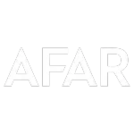 AFAR