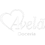 AVELA DOCERIA