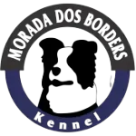 MORADA DOS BORDERS