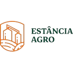 Ícone da ESTANCIA AGRO E COMERCIO DE CEREAIS LTDA