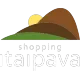 CONDOMINIO ITAIPAVA SHOPPING