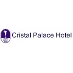 CRISTAL PALACE INN