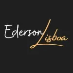 EDERSON VENANCIO LISBOA