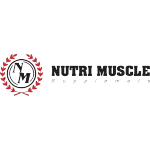 NUTRIMUSCLE