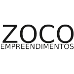 Ícone da ZOCO E ZOCO EMPREENDIMENTOS IMOBILIARIOS SCP