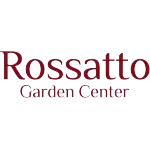 ROSSATTO GARDEN CENTER