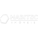 HABITEC ASSESSORIA TECNICA HABITACIONAL LTDA