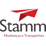 STAMM MUDANCAS E TRANSPORTES