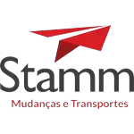 Ícone da STAMM TRANSPORTADORA E LOGISTICA LTDA