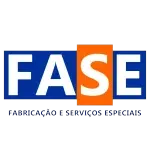 Ícone da FASE  FABRICACAO E SERVICOS ESPECIAIS LTDA