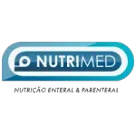 Ícone da NUTRIMED SERV MEDICOS EM NUTRICAO PARENT E ENTERAL LTDA
