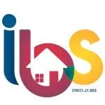 Ícone da IBS  IMOVEIS BAHIA SUL LTDA