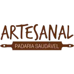 ARTESANAL PADARIA SAUDAVEL