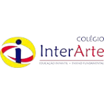 COLEGIO INTERARTE LTDA