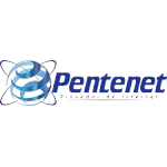 PENTENET