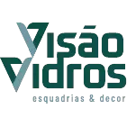 VISAO VIDROS TEMPERADOS