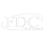 FDC SISTEMAS
