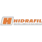 HIDRAFIL INDUSTRIA E COMERCIO DE PECAS AGRICOLAS LTDA