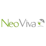 NEO VIVA CORRETAGEM DE SEGUROS SS LTDA