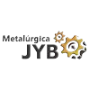 Ícone da METALURGICA JYB LTDA