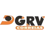 GRV CORREIAS