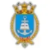 Ícone da ASSOCIACAO DE PERMISSIONARIOS DISTRITAIS DO COLEGIO NAVAL