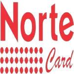 Ícone da NORTECARD ADMINISTRADORA DE CARTOES DE CREDITO LTDA