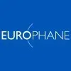 EUROPANE