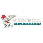 Ícone da NOSSA PIZZA DELIVERY LTDA