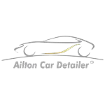 AILTON CAR DETAILER