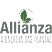 ALLIANZA QUIMICA DO BRASIL LTDA