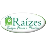 RAIZES FLORES E PLANTAS LTDA