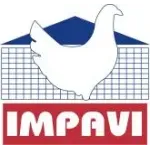 IMPAVI