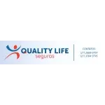 Ícone da QUALITY LIFE CORRETORA ADMINISTRACAO E CONSULTORIA DE SEGUROS LTDA