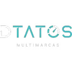 DTATOS MULTIMARCAS