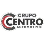 Ícone da CENTRO AUTOMOTIVO LAGOA BARRA LTDA