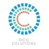 ACC SOLUTIONS
