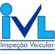 Ícone da IVL  INSPECAO VEICULAR LTDA