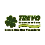 TREVO COMERCIO DE SEMENTES LTDA