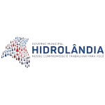 Ícone da MUNICIPIO DE HIDROLANDIA