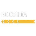 Ícone da RIO CARIOCA SERVICOS LTDA