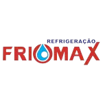 REFRIGERACAO FRIOMAX