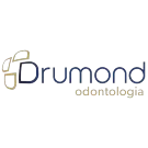 Ícone da DRUMOND ODONTOLOGIA LTDA