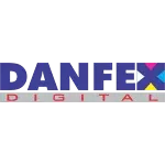 DANFEX